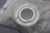 Pioneer PB50M Clutch Pilot Bushing 7132B Bearing RB7129 FC65174
