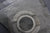Pioneer PB50M Clutch Pilot Bushing 7132B Bearing RB7129 FC65174