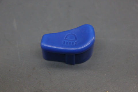 Polaris 5433291 OEM Button Switch Button Hi / Lo Beam Control