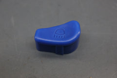 Polaris 5433291 OEM Button Switch Button Hi / Lo Beam Control