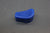 Polaris 5433291 OEM Button Switch Button Hi / Lo Beam Control