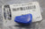 Polaris 5433291 OEM Button Switch Button Hi / Lo Beam Control
