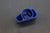 Polaris 5433291 OEM Button Switch Button Hi / Lo Beam Control
