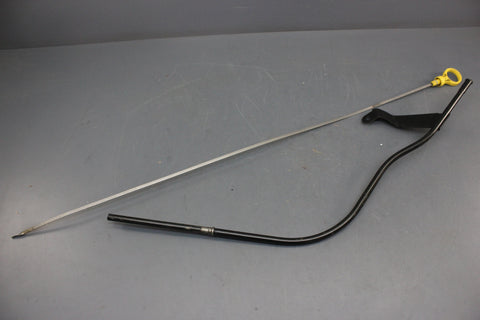 GM 10179270 10219921 Oil Dipstick Tube S10 1996-2002 4.3L V6 Blazer S10 Jimmy