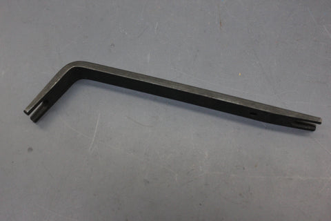 OMC 342226 Johnson Evinrude Ball Socket Remover Tool 40hp-90hp E-TEC