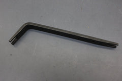 OMC 342226 Johnson Evinrude Ball Socket Remover Tool 40hp-90hp E-TEC