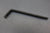 OMC 342226 Johnson Evinrude Ball Socket Remover Tool 40hp-90hp E-TEC