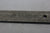 OMC 342226 Johnson Evinrude Ball Socket Remover Tool 40hp-90hp E-TEC