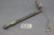 Johnson Evinrude 0386464 0320156 Throttle Rod Lever Shaft 25hp 35hp 1977-1985