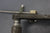 Johnson Evinrude 0386464 0320156 Throttle Rod Lever Shaft 25hp 35hp 1977-1985
