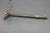 Johnson Evinrude 0386464 0320156 Throttle Rod Lever Shaft 25hp 35hp 1977-1985