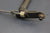 Johnson Evinrude 0386464 0320156 Throttle Rod Lever Shaft 25hp 35hp 1977-1985