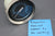 Boat Gauge Set Det-Mar Gauges RPM Speedometer Voltage Fuel Temp
