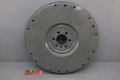 OMC Cobra 4.3L GM Chevy V6 Flywheel Sterndrive Crankshaft 14091599N