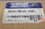 Johnson Evinrude 5007765 5008505 Fuel Injector STBD Side BIP 2008-Current E-TEC