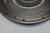 MerCruiser V6 Flywheel 9518 175hp 185hp 205hp 4.3L 4.3LX Alpha One 1985-1997 GM