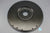 MerCruiser V6 Flywheel 9518 175hp 185hp 205hp 4.3L 4.3LX Alpha One 1985-1997 GM