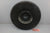 MerCruiser V6 Flywheel 9518 175hp 185hp 205hp 4.3L 4.3LX Alpha One 1985-1997 GM