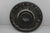 MerCruiser V6 Flywheel 9518 175hp 185hp 205hp 4.3L 4.3LX Alpha One 1985-1997 GM