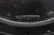 MerCruiser V6 Flywheel 9518 175hp 185hp 205hp 4.3L 4.3LX Alpha One 1985-1997 GM