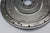 MerCruiser V6 Flywheel 9518 175hp 185hp 205hp 4.3L 4.3LX Alpha One 1985-1997 GM