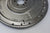 MerCruiser V6 Flywheel 9518 175hp 185hp 205hp 4.3L 4.3LX Alpha One 1985-1997 GM