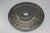 MerCruiser V6 Flywheel 9518 175hp 185hp 205hp 4.3L 4.3LX Alpha One 1985-1997 GM