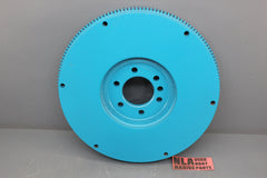 OMC GM V6 V8 366861N Flywheel 3.8L 4.3L V6 V8 305 350 5.0L 5.7L 2-piece Chevy