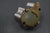 Mercury Mariner 834967004 834967T04 Oil Pump Assembly 25hp 30hp 3cyl 4Stroke EFI