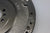 MerCruiser 222-6355 Flywheel GM 366861N 3.8L 305 350 898 V6 V8 12-3/4" 2-piece