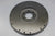 MerCruiser 222-6355 Flywheel GM 366861N 3.8L 305 350 898 V6 V8 12-3/4" 2-piece