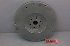 OMC Cobra Ford 2.3L 4cyl Flywheel 986306 0986306 1987-1990 Sterndrive