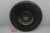 GM 3973456N Flywheel SBC BBC Chevy V8 Internally Balanced 168-Tooth 1955-1985