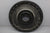 GM 3973456N Flywheel SBC BBC Chevy V8 Internally Balanced 168-Tooth 1955-1985