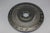 GM 3973456N Flywheel SBC BBC Chevy V8 Internally Balanced 168-Tooth 1955-1985