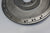 GM 3973456N Flywheel SBC BBC Chevy V8 Internally Balanced 168-Tooth 1955-1985