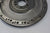 GM 3973456N Flywheel SBC BBC Chevy V8 Internally Balanced 168-Tooth 1955-1985