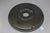 GM 3973456N Flywheel SBC BBC Chevy V8 Internally Balanced 168-Tooth 1955-1985