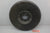 GM 3973456N Flywheel SBC BBC Chevy V8 Internally Balanced 168-Tooth 1955-1985