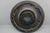 GM 3973456N Flywheel SBC BBC Chevy V8 Internally Balanced 168-Tooth 1955-1985