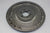 GM 3973456N Flywheel SBC BBC Chevy V8 Internally Balanced 168-Tooth 1955-1985