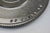 GM 3973456N Flywheel SBC BBC Chevy V8 Internally Balanced 168-Tooth 1955-1985