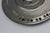 GM 3973456N Flywheel SBC BBC Chevy V8 Internally Balanced 168-Tooth 1955-1985