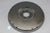 GM 3973456N Flywheel SBC BBC Chevy V8 Internally Balanced 168-Tooth 1955-1985