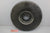 GM 3973456N Flywheel SBC BBC Chevy V8 Internally Balanced 168-Tooth 1955-1985