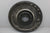 GM 3973456N Flywheel SBC BBC Chevy V8 Internally Balanced 168-Tooth 1955-1985