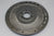 GM 3973456N Flywheel SBC BBC Chevy V8 Internally Balanced 168-Tooth 1955-1985