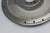GM 3973456N Flywheel SBC BBC Chevy V8 Internally Balanced 168-Tooth 1955-1985