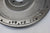 GM 3973456N Flywheel SBC BBC Chevy V8 Internally Balanced 168-Tooth 1955-1985