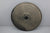 MerCruiser 251-9741A2 470 Flywheel 1983-1989 4cyl 3.7L 170hp 180hp 188hp 190hp